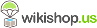 Wikishop.Us - Надежная доставка товаров из США